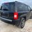 2009-jeep-patriot-image-2