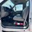 2001-ford-f750-image-18