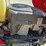 troy-bilt-bronco-image-13