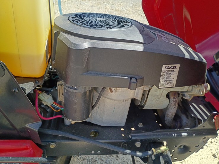 troy-bilt-bronco-image-13