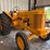 1957-john-deere-620-image-6
