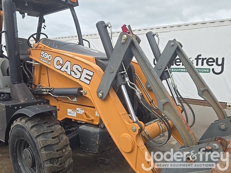 2018-case-590sn-image-21