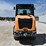 2021-giant-g5000-image-4