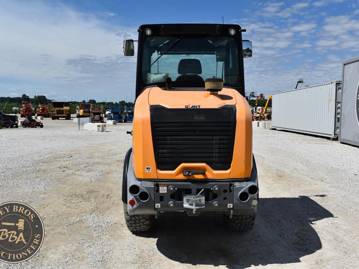 2021-giant-g5000-image-4