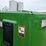 2014-john-deere-s680-image-45