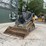 2017-deere-317g-image-8