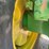 2014-john-deere-9510r-image-18