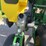 2019-john-deere-1795-image-39