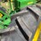 john-deere-b-image-15
