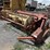 new-holland-477-image-6