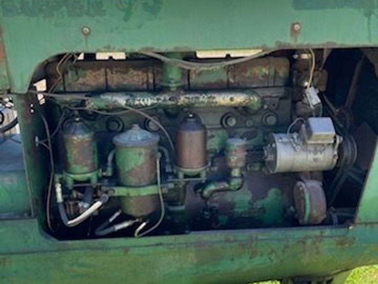 1956-oliver-super-99-image-7