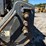 2017-deere-331g-image-11