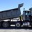 1988-kenworth-t600-image-4
