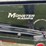 44’-pj-gooseneck-tender-trailer---2-tanks-and-eductor-included.-image-27