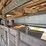 james-way-volume-belt-feeder,-40ft,-buyer-removes-themselves-image-1