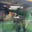 john-deere-730-image-18