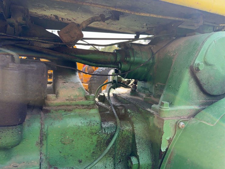 john-deere-730-image-18
