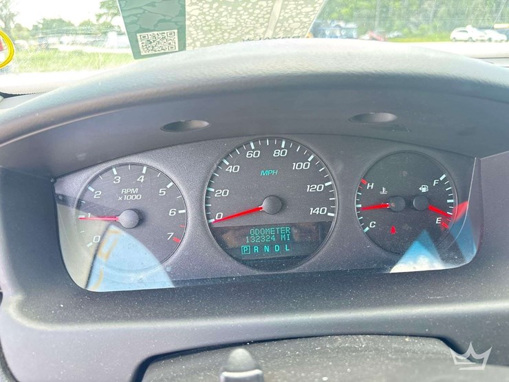 2014-chevrolet-impala-sedan-image-15