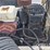 2013-ford-f450-image-27