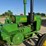 john-deere-gp-image-6