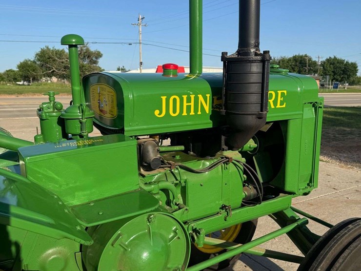 john-deere-gp-image-6