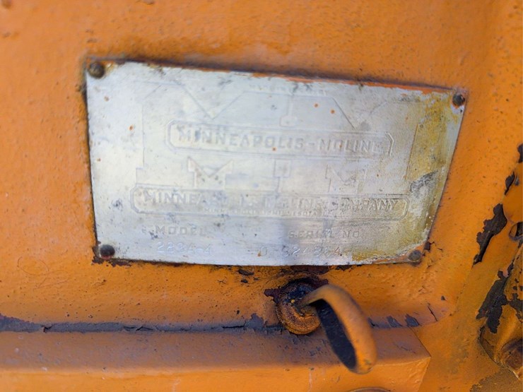 minneapolis-moline-u-image-14