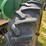 john-deere-3020-image-13