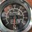 2004-kenworth-t600-image-46