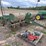 john-deere-36-image-10