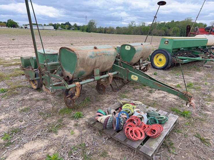 john-deere-36-image-10