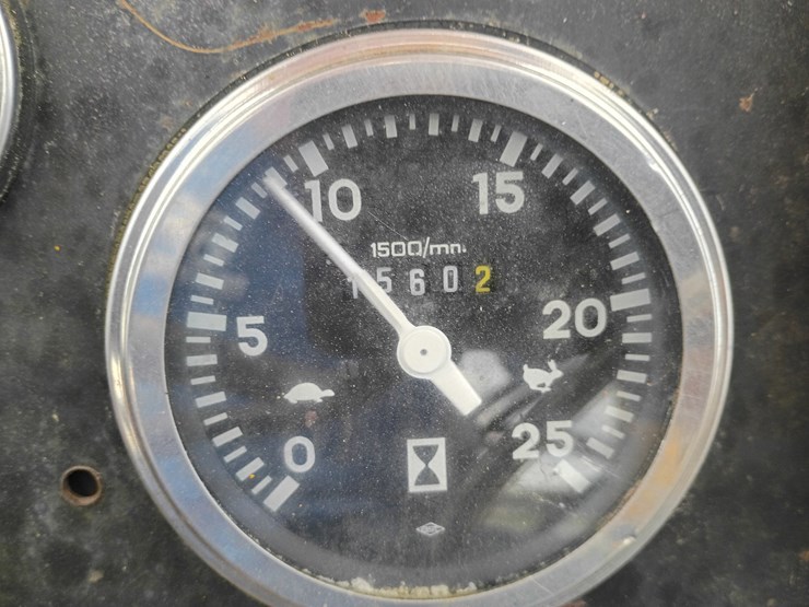 massey-ferguson-50e-image-34