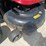 troy-bilt-bronco-image-26