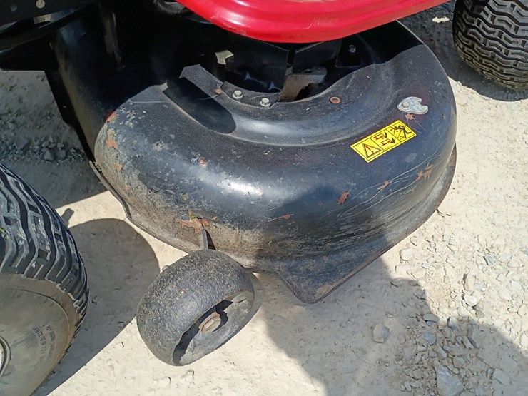 troy-bilt-bronco-image-26