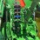 2013-john-deere-8285r-image-69