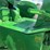 john-deere-4010-image-43