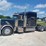 2005-peterbilt-379-image-2