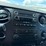 2017-ford-f750-image-22
