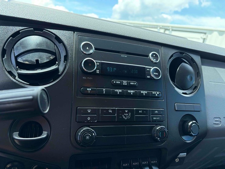 2017-ford-f750-image-22