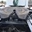2013-peterbilt-367-image-34