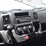 2014-ram-promaster-1500-image-55