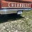chevrolet-k10-image-28