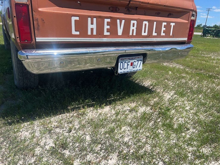 chevrolet-k10-image-28