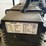 coleman-generator-6250-watt-image-10