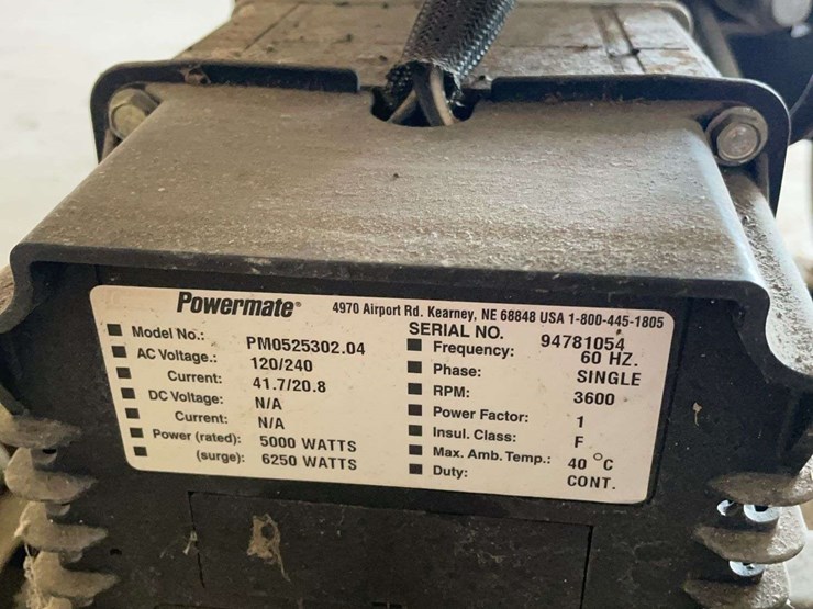coleman-generator-6250-watt-image-10