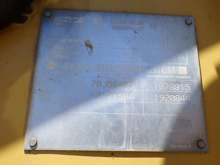caterpillar-430d-image-39