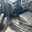 2019-chevrolet-tahoe-image-22