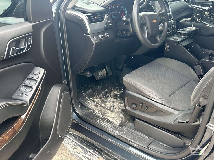 2019-chevrolet-tahoe-image-22