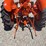 allis-chalmers-d-272-diesel-image-40
