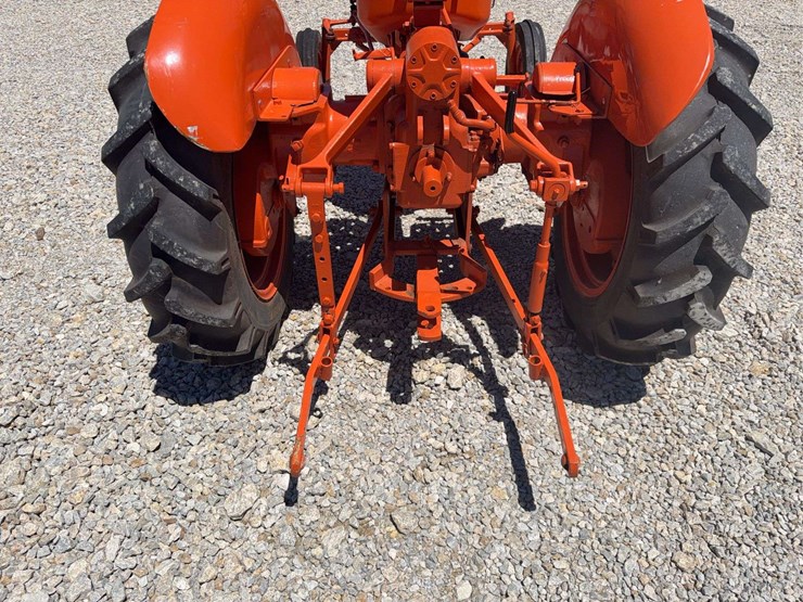 allis-chalmers-d-272-diesel-image-40