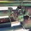 john-deere-b-image-19